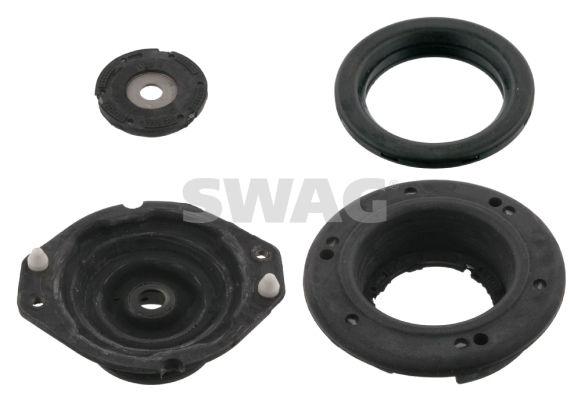 SWAG-(FEBI-33357)-SUPPORTO AMMORTIZZATORE